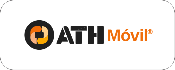 Pagar con ATH Móvil