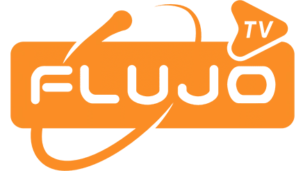 Flujo TV